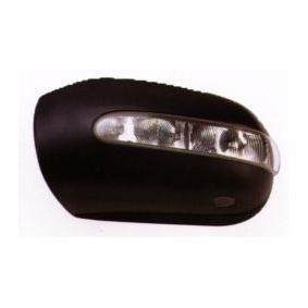 Comprar Cubierta, retrovisor exterior de ABAKUS 2421C02 a bajo precio de 87,38 €