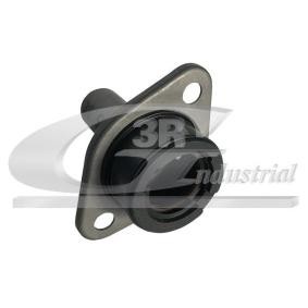 Comprar Casquillo guía del embrague de 3RG 24220 a bajo precio de 11,32 €
