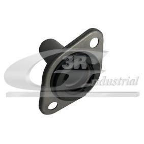 Compre Casquilho corrediço de 3RG online para Ducato Camião de plataforma / Chassis (250_, 290_) a preços moderados