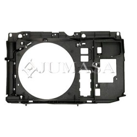 Compre Ventilador de radiador da JUMASA 24221050 a um preço baixo por 65,22 €