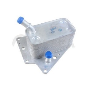 Ölkühler 24250 von OSSCA günstig für 45,12 € online kaufen