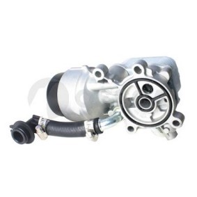 Acquista Radiatore olio motore da OSSCA 24288 a buon mercato per soli 94,68 €