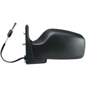 Acquista Specchietto retrovisore esterno da IPARLUX 24306012 a buon mercato per soli 90,80 €