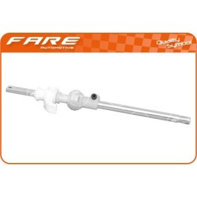 Comprar Palanca selectora / de cambio de FARE SA 2444 a bajo precio de 83,14 €