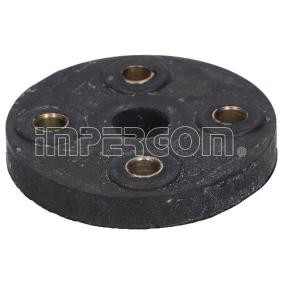 Hardyscheibe 2445 von ORIGINAL IMPERIUM günstig für 6,67 € online kaufen