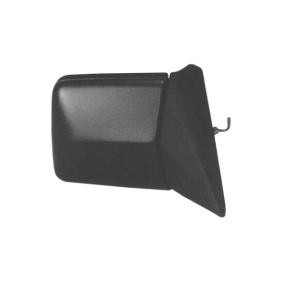Außenspiegel 24501012 von IPARLUX günstig für 78,20 € online kaufen
