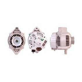 Køb Generator af DRI 245113752 til den lave pris 1772,90 DKK