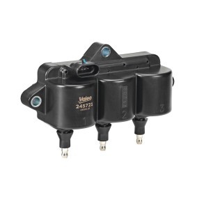 Zündspule 245721 von VALEO günstig für 1104,87 € online kaufen