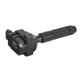 Zündspule 245726 von VALEO günstig für 94,22 € online kaufen