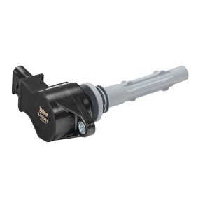 Zündspule 245745 von VALEO günstig für 272,89 € online kaufen