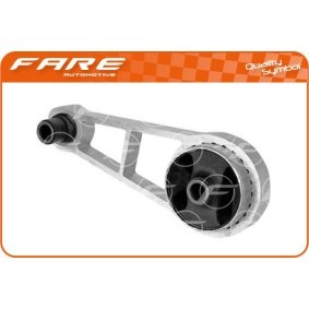 Motorlager 2465 von FARE SA günstig für 65,85 € online kaufen