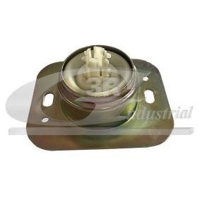 Reparatursatz, Schalthebel 24713 von 3RG günstig für 7,62 € online kaufen
