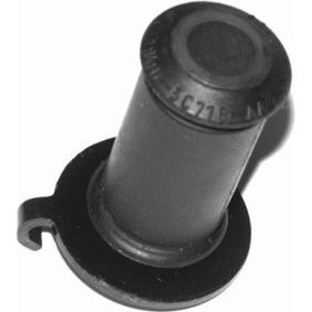 Lagerung, Lenkgetriebe 24760 01 FORD von LEMFÖRDER