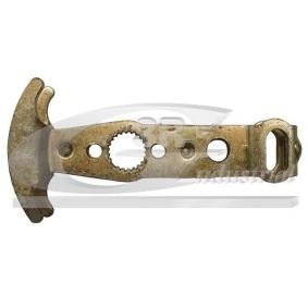 Reparatursatz, Schalthebel 24777 von 3RG günstig für 8,96 € online kaufen