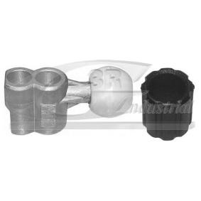 Reparatursatz, Schalthebel 24795 von 3RG günstig für 9,42 € online kaufen