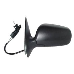 Außenspiegel 24862512 von IPARLUX günstig für 62,39 € online kaufen