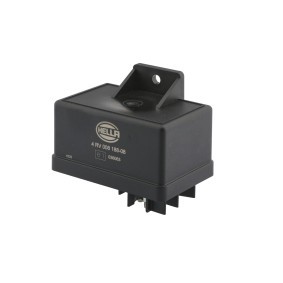 Compre Relé de calentadores de HELLA online para 504 Break (D_, F_) a precios moderados