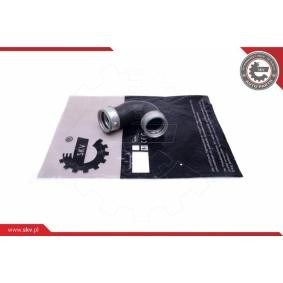 Ladeluftschlauch 24SKV025 von ESEN SKV günstig für 42,84 € online kaufen