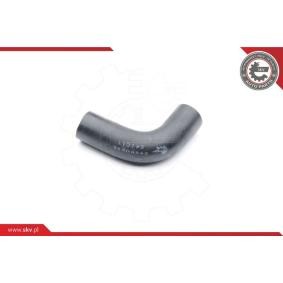 Comprar Tubería de radiador de ESEN SKV 24SKV206 a bajo precio de 5,26 €