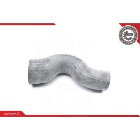 Acquista Flessibile radiatore da ESEN SKV 24SKV222 a buon mercato per soli 50,18 €