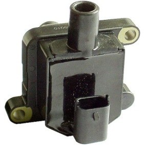 Zündspule 5DA 749 475-131 von HELLA günstig für 196,86 € online kaufen