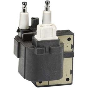 Zündspule 5DA 749 475-201 von HELLA günstig für 98,07 € online kaufen