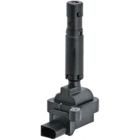 Zündspule 5DA 749 475-791 von HELLA günstig für 55,11 € online kaufen