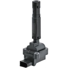 Zündspule 5DA 749 475-801 von HELLA günstig für 55,11 € online kaufen