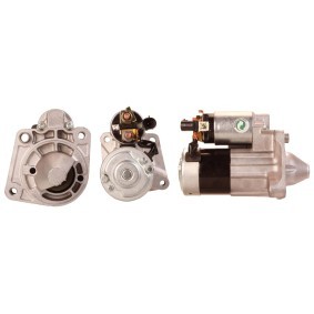 Anlasser 25-4125 von ELSTOCK günstig für 285,00 € online kaufen