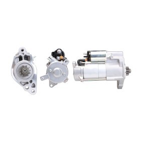 Anlasser 25-5156 von ELSTOCK günstig für 231,42 € online kaufen