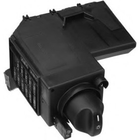 Schalter, Hauptlicht 6ME 007 329-231 von HELLA günstig für 256,98 € online kaufen