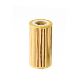 Acquista Filtro olio da UFI 25.180.00 a buon mercato per soli 13,39 €