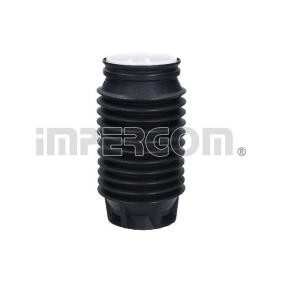Compre Kit de protecção contra o pó, amortecedor da ORIGINAL IMPERIUM 25003 a um preço baixo por 15,55 €