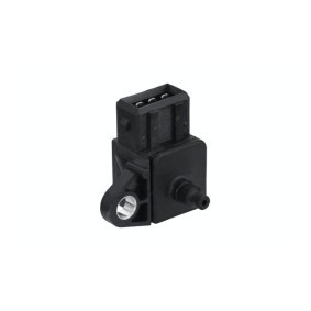 Ladedrucksensor 6PP 009 400-321 von HELLA günstig für 44,20 € online kaufen