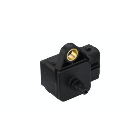 Ladedrucksensor 6PP 009 400-561 von HELLA günstig für 56,69 € online kaufen