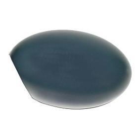 Abdeckung, Außenspiegel 2501C02 von ABAKUS günstig für 13,11 € online kaufen