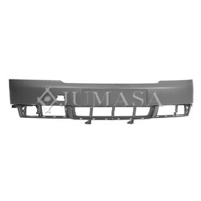 Compre Parachoques de JUMASA online para A4 B6 Avant (8E5) a precios moderados