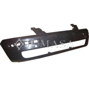Stoßstange 25031652 von JUMASA günstig für 229,30 € online kaufen