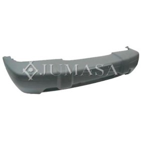 Compre Parachoques de JUMASA online para SHUMA II (FB) a precios moderados