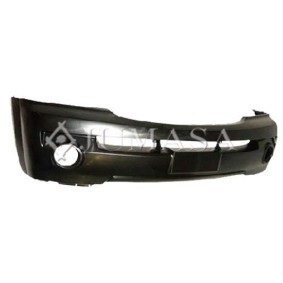Stoßstange 25031838 von JUMASA günstig für 300,53 € online kaufen