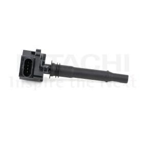Zündspule 2504042 von HITACHI günstig für 49,04 € online kaufen