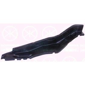 Compre Longarina da KLOKKERHOLM 2505854 a um preço baixo por 54,72 €