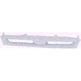 Stoßstangenhalter 2505931 von KLOKKERHOLM günstig für 5,99 € online kaufen