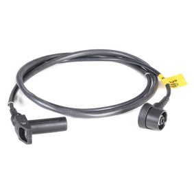 Kurbelwellensensor 6PU 009 110-441 von HELLA günstig für 84,16 € online kaufen