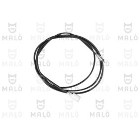 Compre Bicha de velocímetro da MALÒ 25066 a um preço baixo por 14,11 €