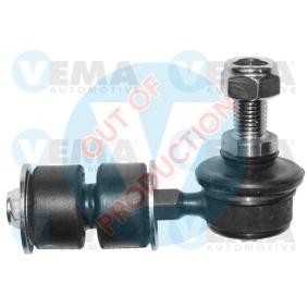 Koppelstange 25124 von VEMA günstig für 47,26 € online kaufen