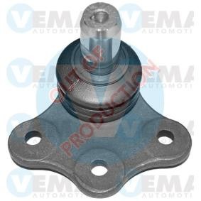 Traggelenk 25125 von VEMA günstig für 55,22 € online kaufen