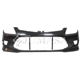 Stoßstange 25131672 von JUMASA günstig für 365,95 € online kaufen