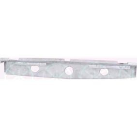 Acquista Traversa da KLOKKERHOLM 2516230 a buon mercato per soli 165,64 €