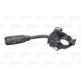 Lenkstockschalter 251733 von VALEO günstig für 76,08 € online kaufen